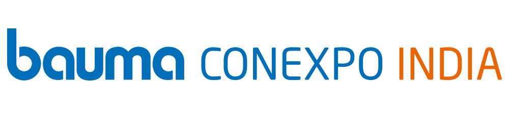 bauma CONEXPO INDIA