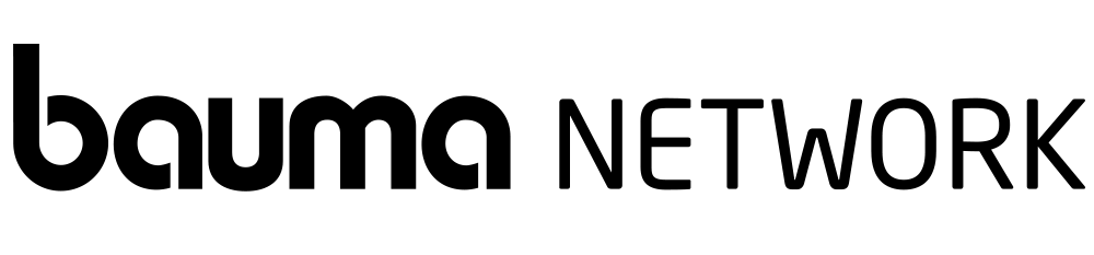 Bauma Network