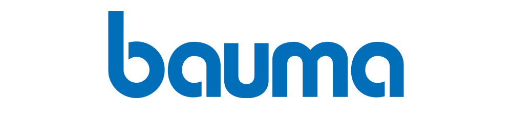 bauma