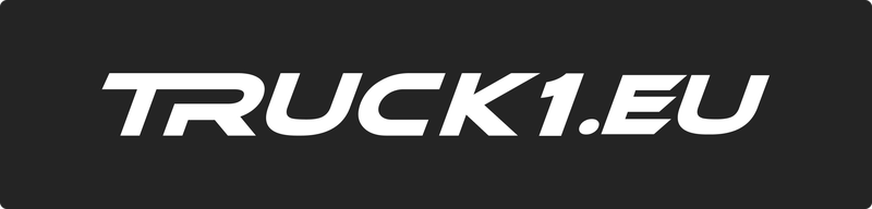 TRUCK1.EU