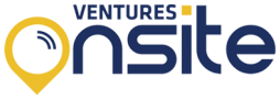 Ventures Onsite