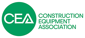 Construction Equipment Association