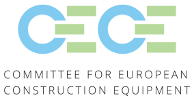 Committee for European Construction Equipment