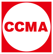 CCMA