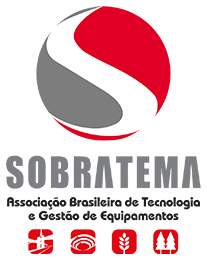 SOBRATEMA