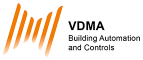 VDMA