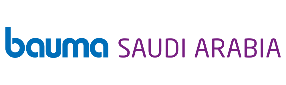 Bauma Saudi Arabia